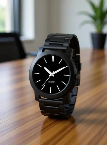 Bolun Analog Watch  - For Women