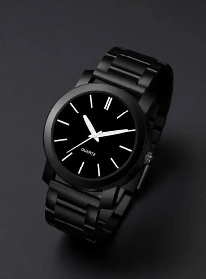 Bolun Analog Watch  - For Women