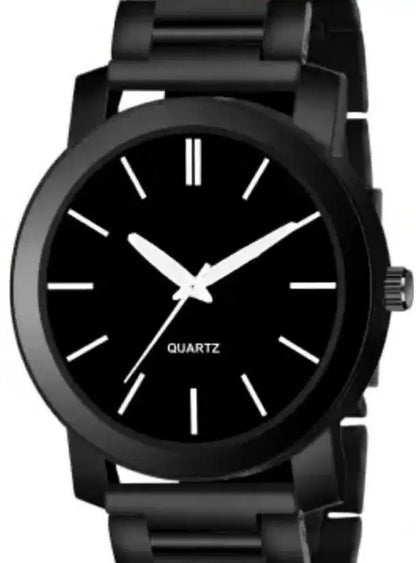 Bolun Analog Watch  - For Women