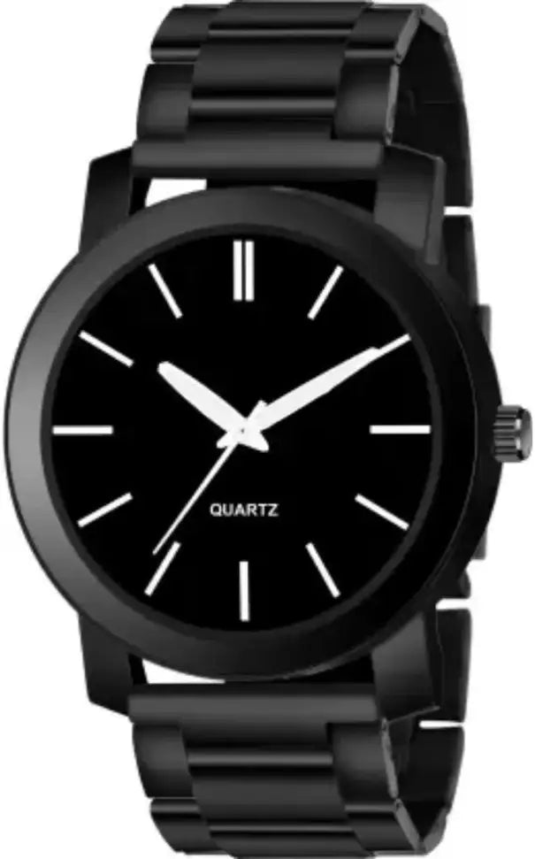 Bolun Analog Watch  - For Women