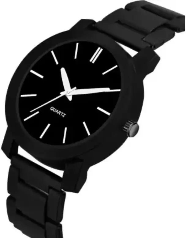 Bolun Analog Watch  - For Women
