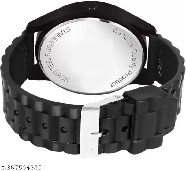 Bolun Analog Watch  - For Women