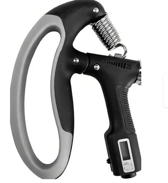 IAMALOT Hand Grip Strengthener