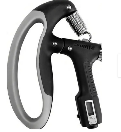 IAMALOT Hand Grip Strengthener