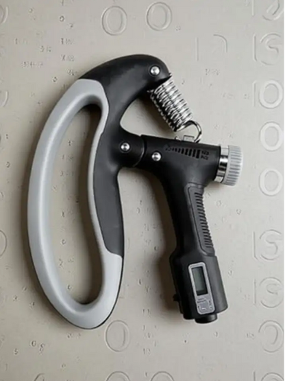 IAMALOT Hand Grip Strengthener