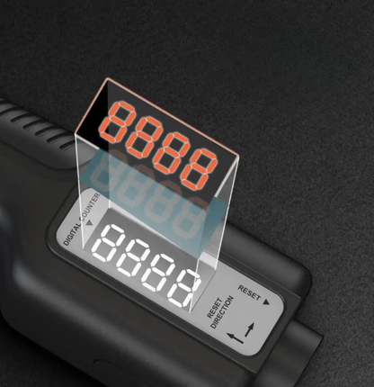 IAMALOT Hand Grip Strengthener