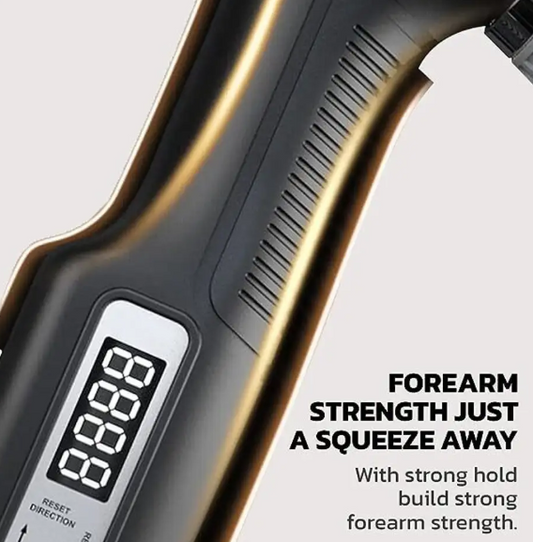 IAMALOT Hand Grip Strengthener