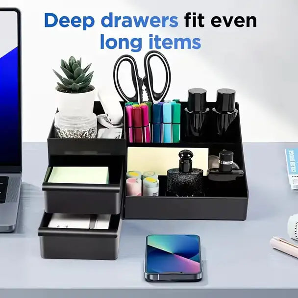 DRAWER FOR HOME ACCESSORIES