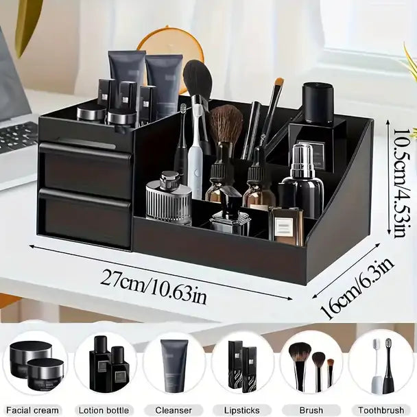 DRAWER FOR HOME ACCESSORIES