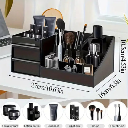 DRAWER FOR HOME ACCESSORIES