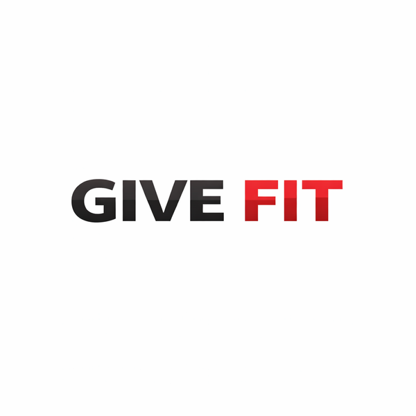 GIVE FIT