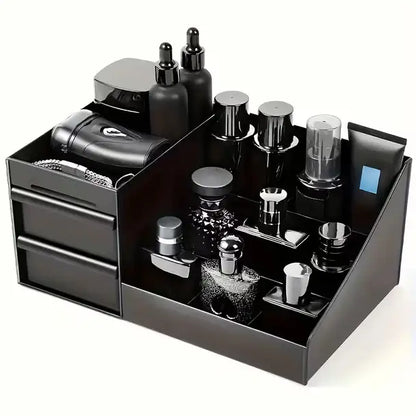 DRAWER FOR HOME ACCESSORIES