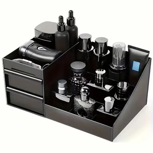 DRAWER FOR HOME ACCESSORIES